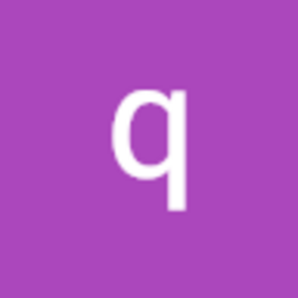 quincey_harris